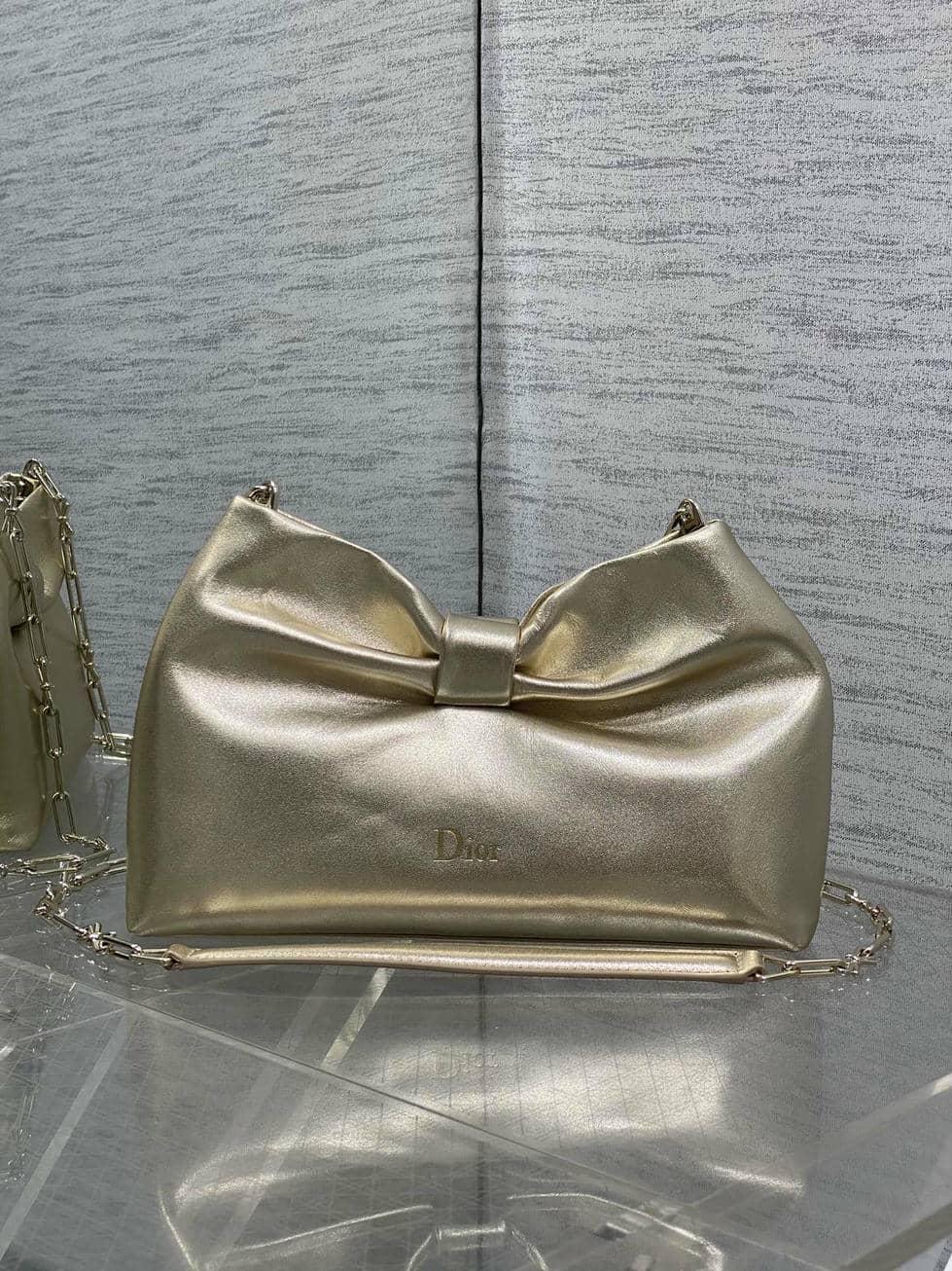 Dior-LAMBSKIN 003